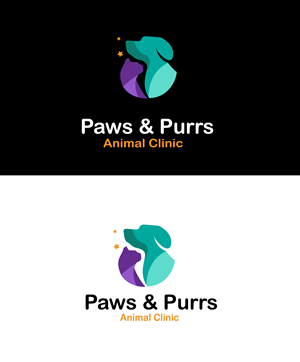 Logo Design by Art_lv for this project | Design: #33043253