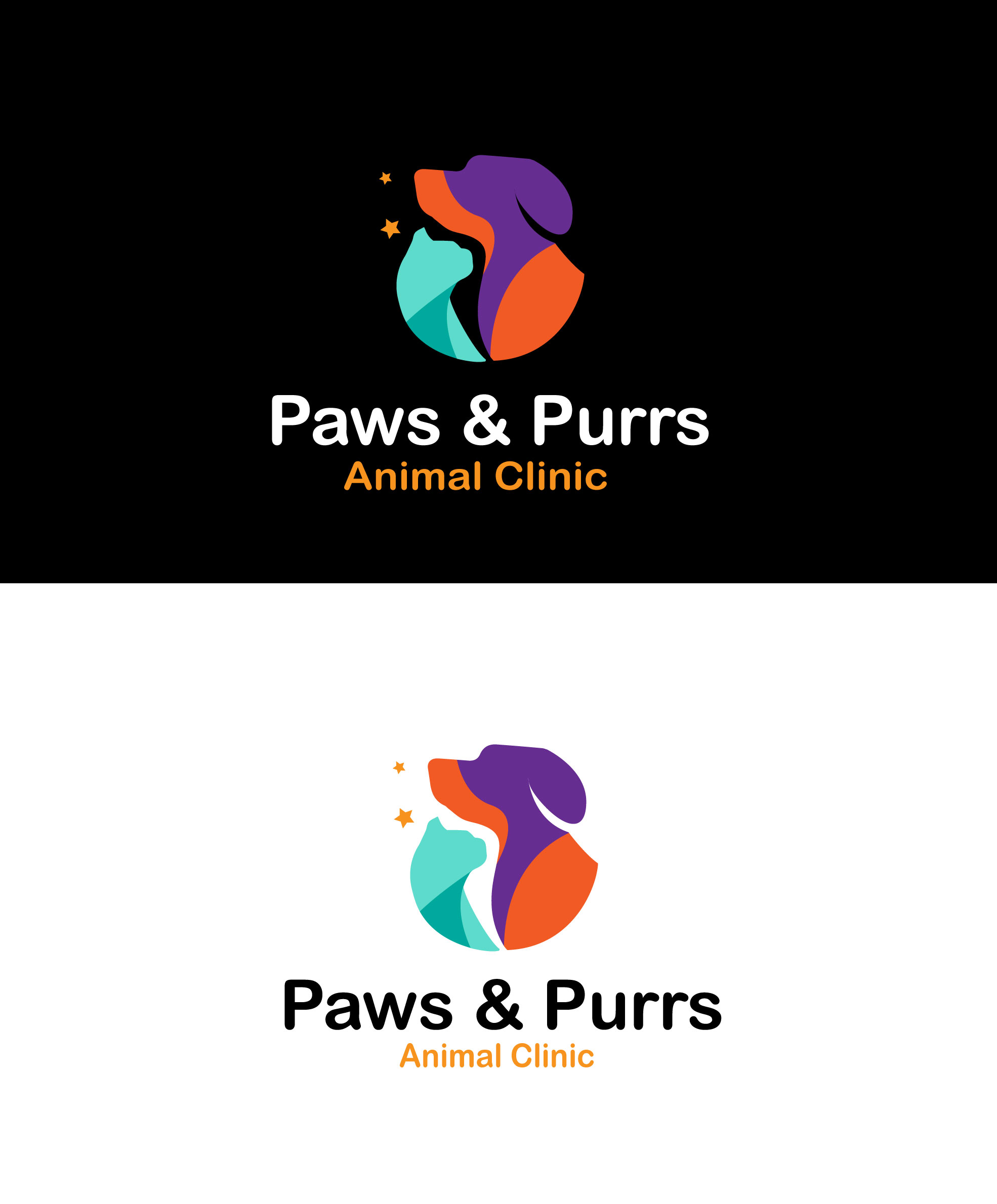Logo Design by Art_lv for this project | Design #33043254