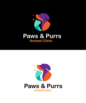 Logo Design by Art_lv for this project | Design: #33043254
