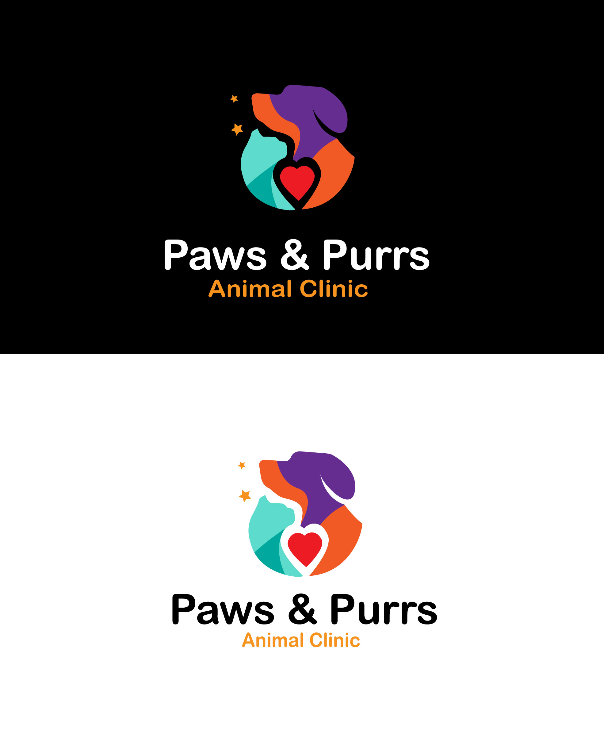 Logo Design by Art_lv for this project | Design #33043269