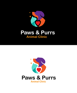 Logo Design by Art_lv for this project | Design: #33043269