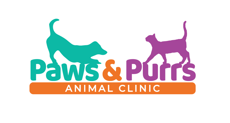 Logo Design by Jennifer Beatty for this project | Design #33047053