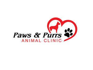 Logo Design by MAmbani 24 for this project | Design: #33040977