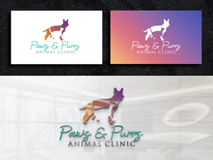 Logo Design by ArtSamurai for this project | Design: #33041350