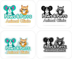 Logo Design by Aadriti