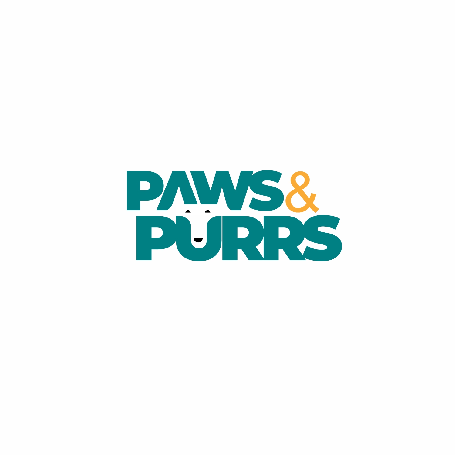 Design de Logo par Marcos! pour ce projet | Design #33039624