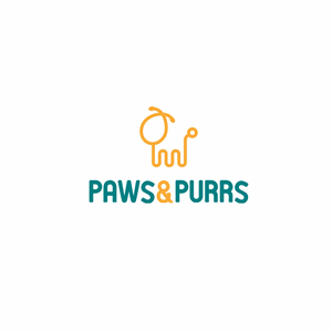 Logo Design by Marcos! for this project | Design: #33039646