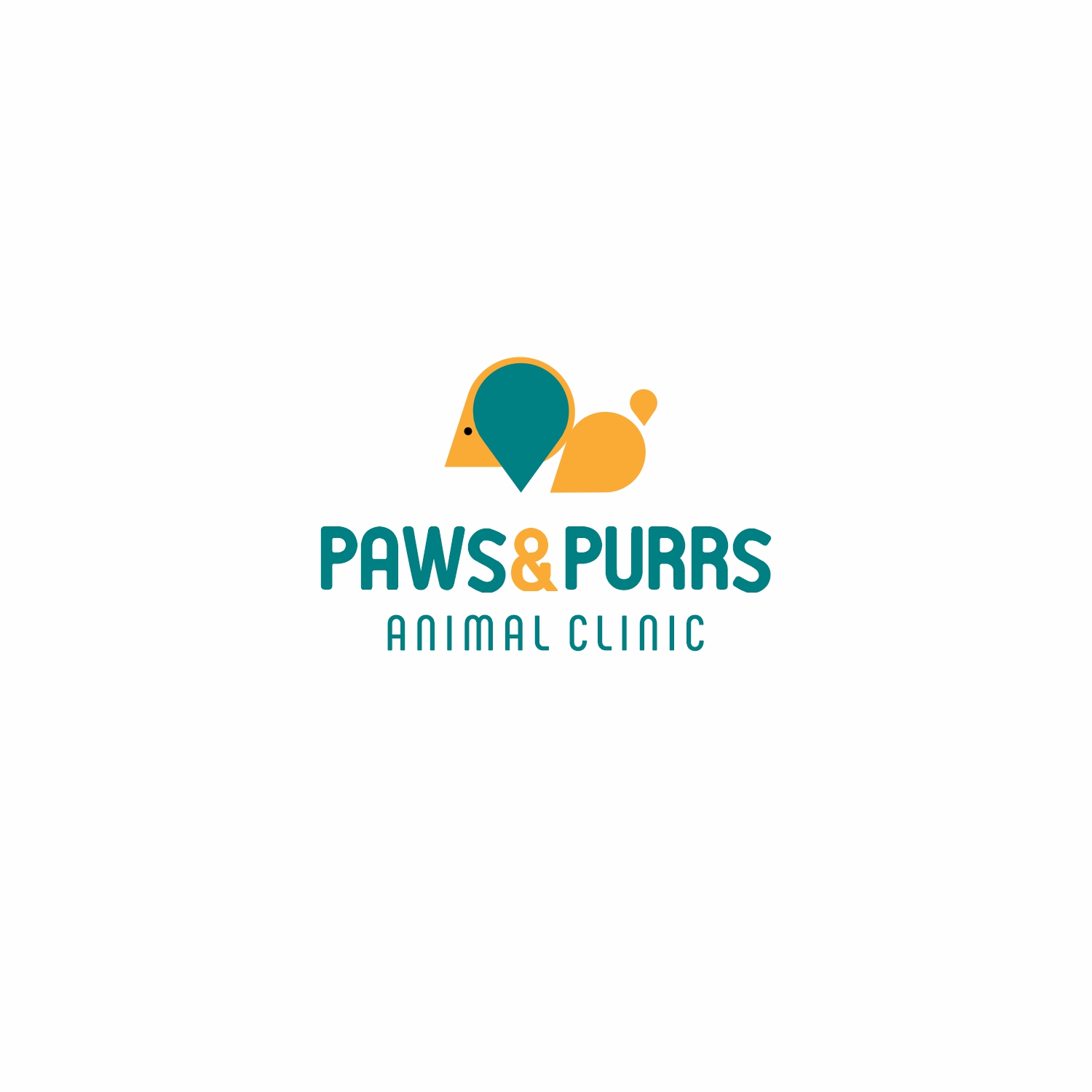 Diseño de Logo por Marcos! para este proyecto | Diseño #33039810