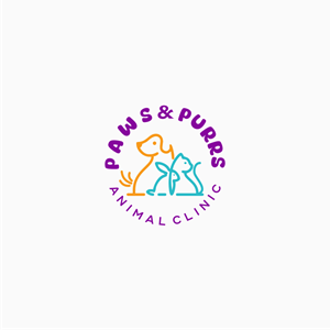 Diseño de Logo por gray mind para este proyecto | Diseño: #33045795