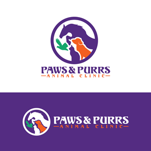 Logo Design by PsyPen for this project | Design: #33047859