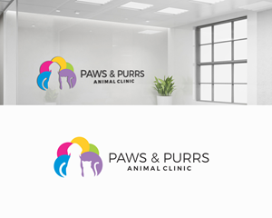 Logo Design by Djamdesign for this project | Design: #33041062