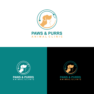 Logo-Design von anak mama für dieses Projekt | Design #33038728