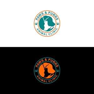 Logo Design by anak mama for this project | Design: #33063825