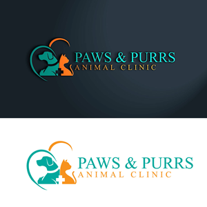 Logo Design by Fürstenberg design for this project | Design: #33054505