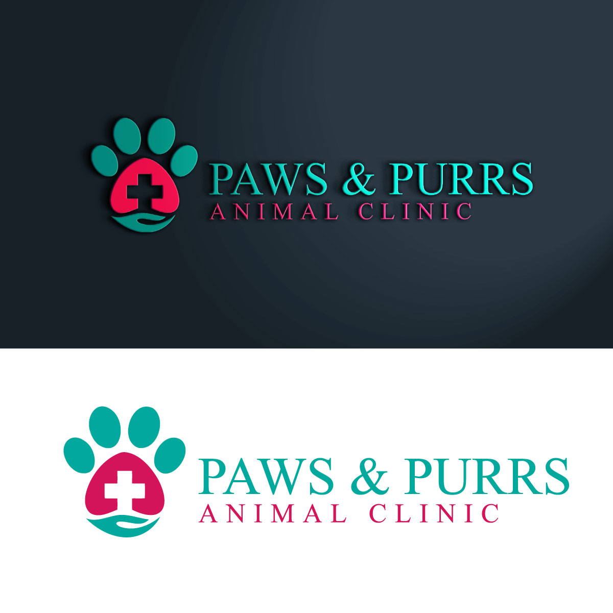 Logo Design by Fürstenberg design for this project | Design #33054512