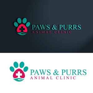 Logo Design by Fürstenberg design for this project | Design: #33054512