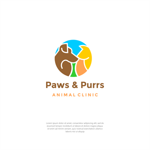 Logo Design by ThiagoB for this project | Design: #33037718