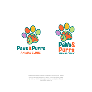 Logo Design by ThiagoB for this project | Design: #33135607