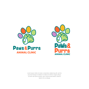 Logo Design by ThiagoB for this project | Design: #33135608
