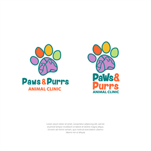Logo Design by ThiagoB for this project | Design: #33135609