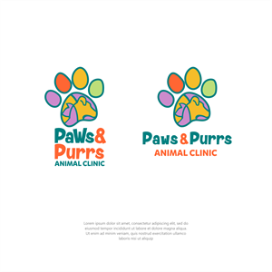 Logo Design by ThiagoB for this project | Design: #33135610