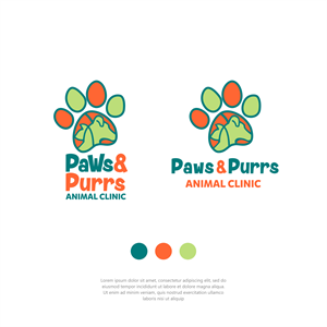 Logo Design by ThiagoB for this project | Design: #33137792