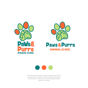 Logo Design by ThiagoB for this project | Design: #33137793