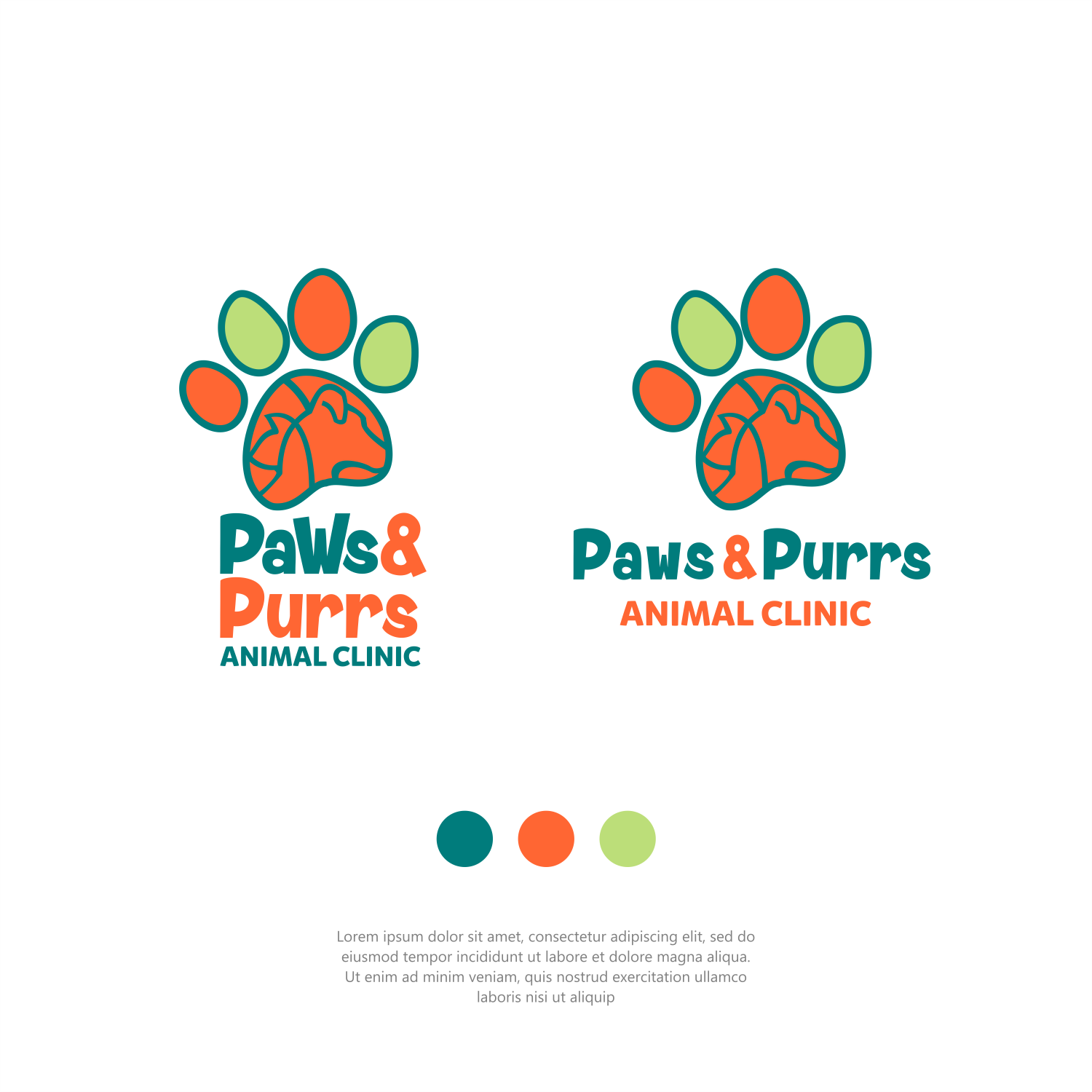 Logo Design by ThiagoB for this project | Design #33137794