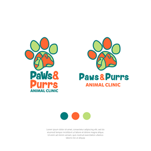 Logo Design by ThiagoB for this project | Design: #33137795
