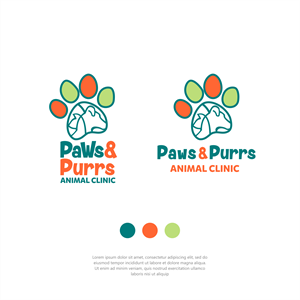 Logo Design by ThiagoB for this project | Design: #33137796