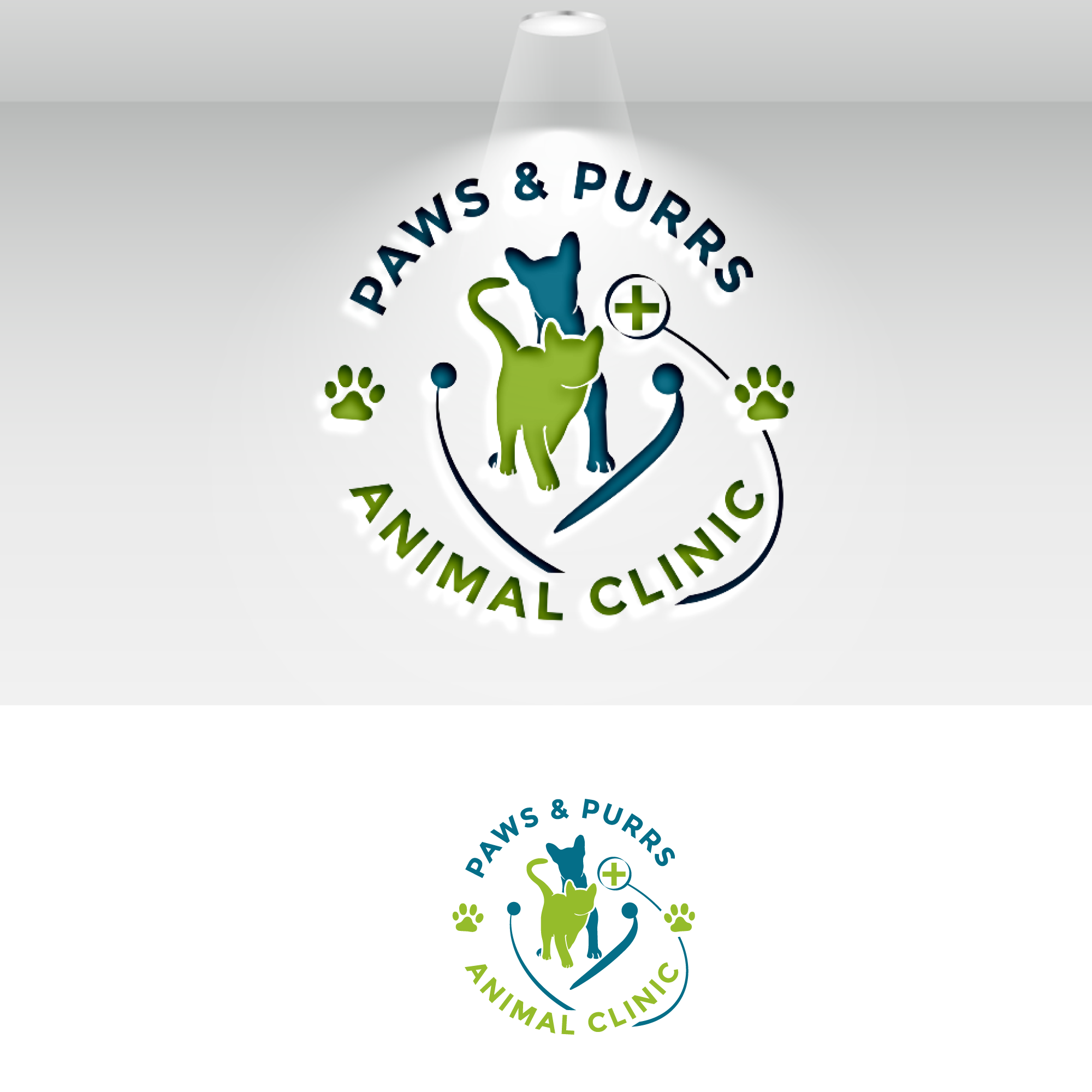 Design de Logo par UMBRA Designs pour ce projet | Design #33038395