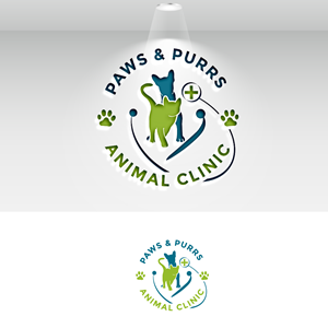 Logo Design by UMBRA Designs for this project | Design: #33038395