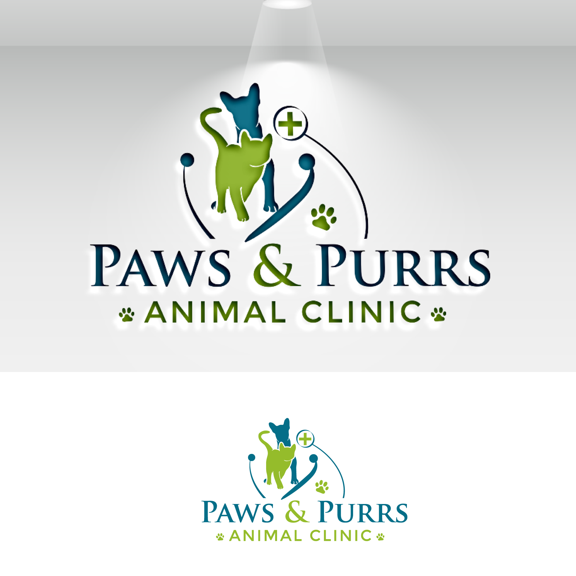 Logo Design by UMBRA Designs for this project | Design #33038396