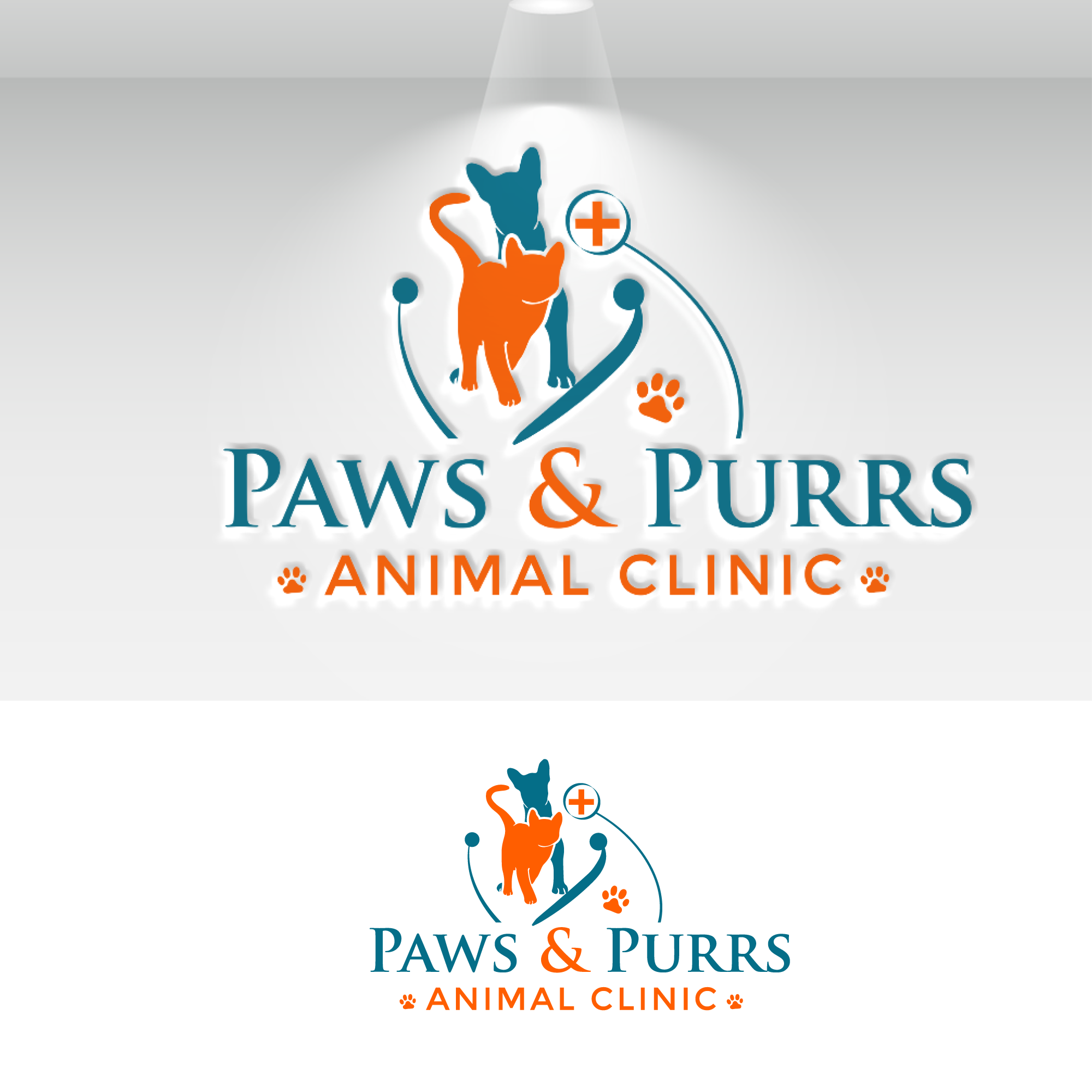 Logo Design by UMBRA Designs for this project | Design #33039690