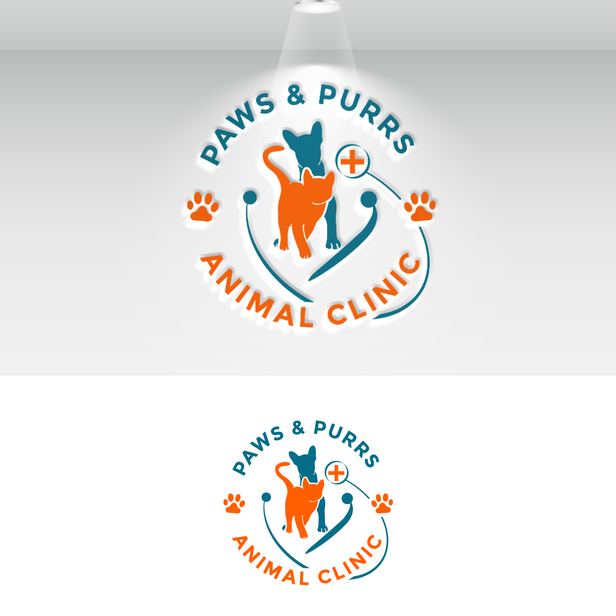 Logo Design by UMBRA Designs for this project | Design #33039691