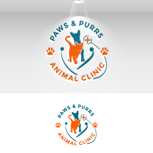 Logo Design by UMBRA Designs for this project | Design: #33039691