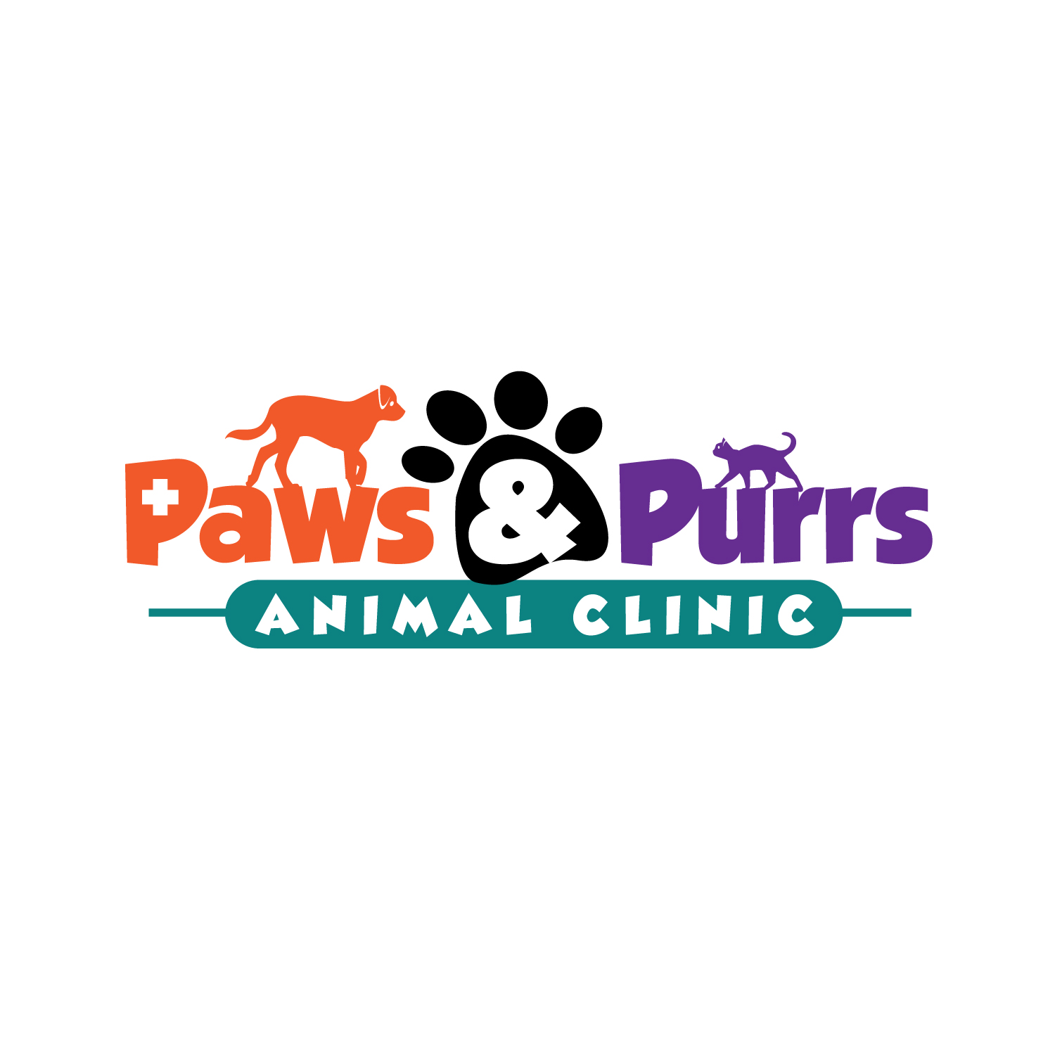 Logo Design by geni for this project | Design #33038225