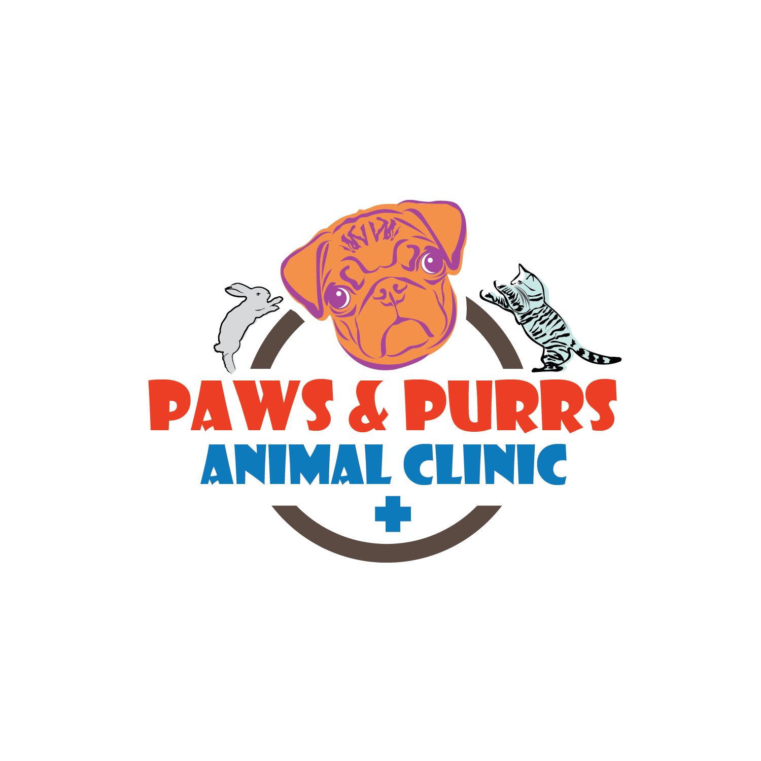 Logo Design by geni for this project | Design #33038226