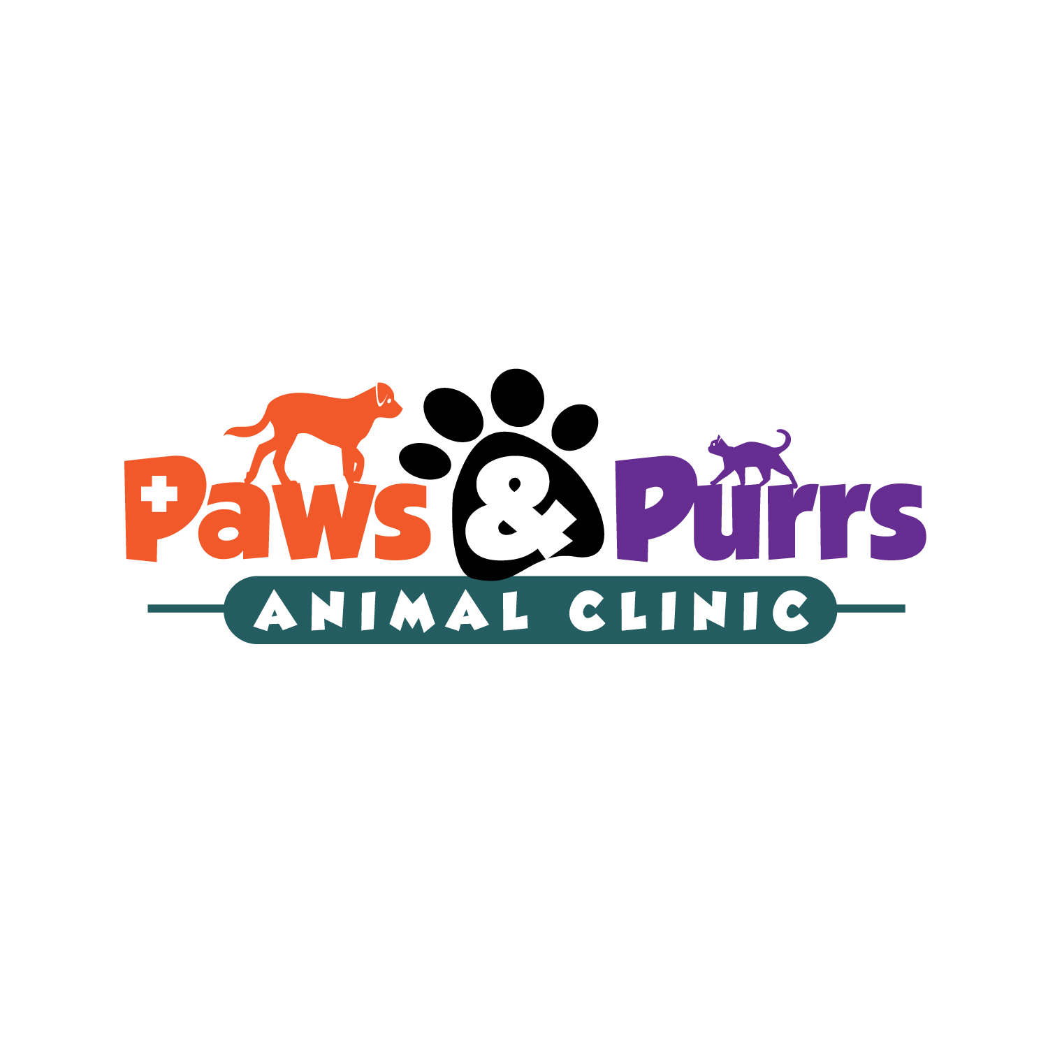 Logo-Design von geni für dieses Projekt | Design #33039781