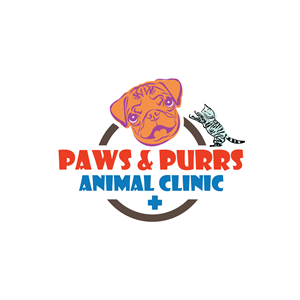 Logo Design by geni for this project | Design: #33039782