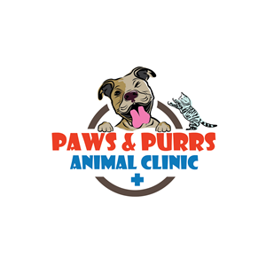 Logo Design by geni for this project | Design: #33045602