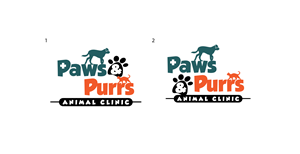 Logo Design by geni for this project | Design: #33133577
