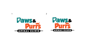 Logo Design by geni for this project | Design: #33137778