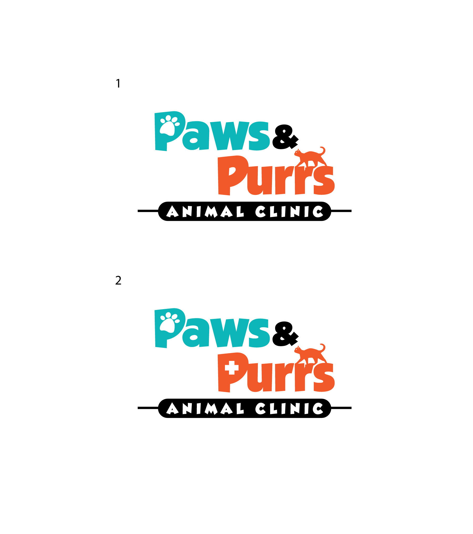 Logo Design by geni for this project | Design #33137828