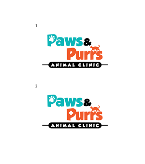Logo Design by geni for this project | Design: #33137828