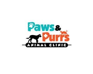 Logo Design by geni for this project | Design: #33137877