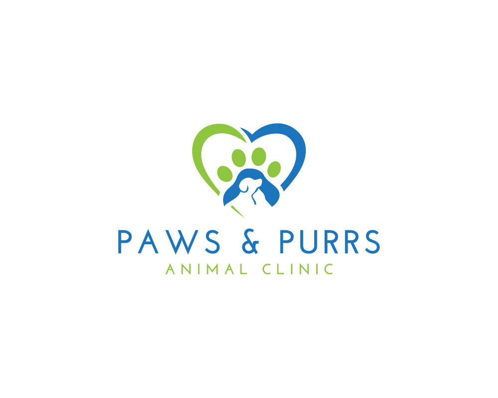Logo-Design von Janna Design für dieses Projekt | Design #33055584