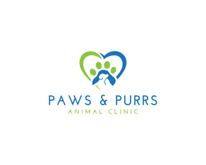 Logo Design by Janna Design for this project | Design: #33055584