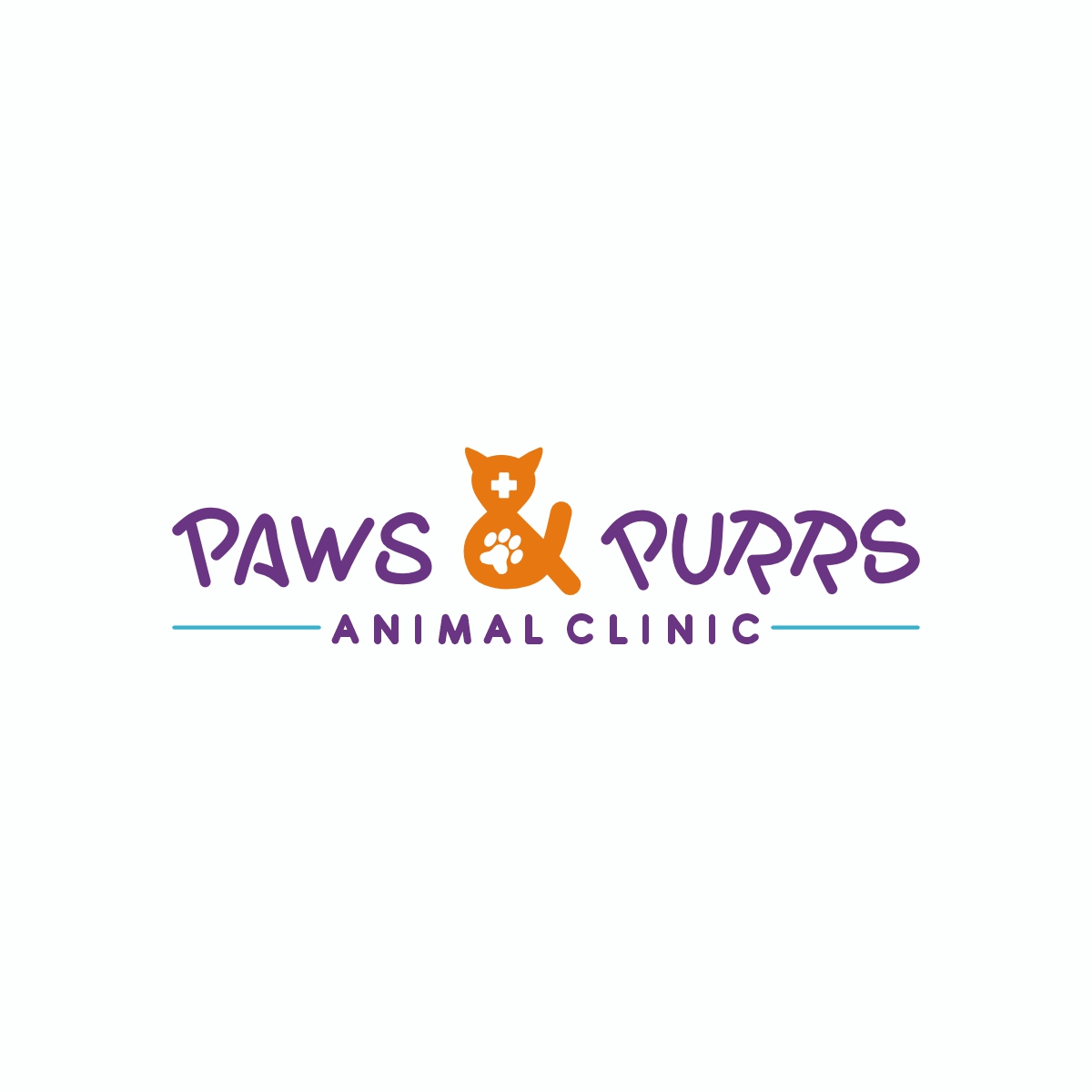Logo Design by Ashani Bhattacharya for this project | Design #33049057