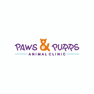 Diseño de Logo por Ashani Bhattacharya para este proyecto | Diseño: #33049057